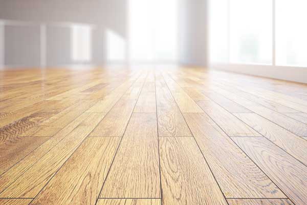 Flooring Installation Services
