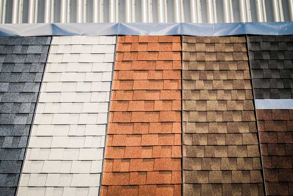 Roofing Installation Replacement Services Roofing Installation Replacement Services