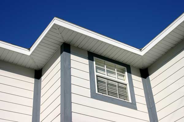 Window Replacement Services Window Replacement Services