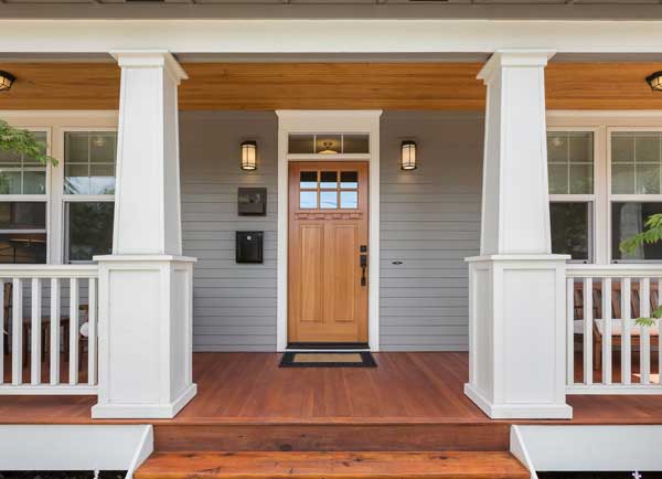 Windows Doors Replacement Services Windows Doors Replacement Services