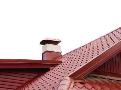 Residential Roof Replacement Services