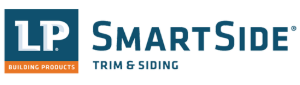 LP Building Solutions SmartSide