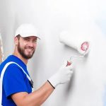 How Lighting Affects Interior Painting Color Choices Brook In