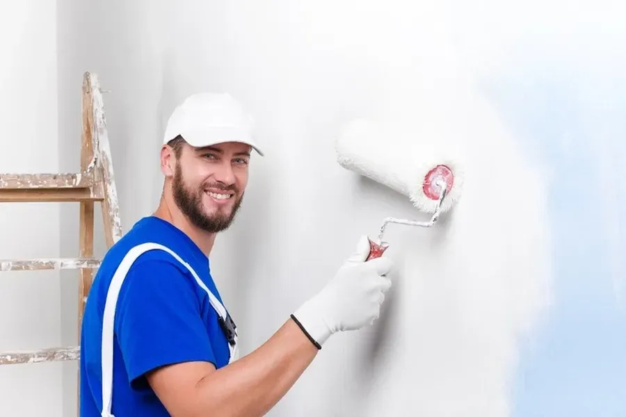 How Lighting Affects Interior Painting Color Choices Brook In How Lighting Affects Interior Painting Color Choices Brook In