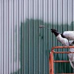 Key Steps To Prepare Your Home For Exterior Painting Brook In