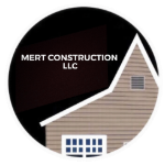 Mert Construction LLC, IN